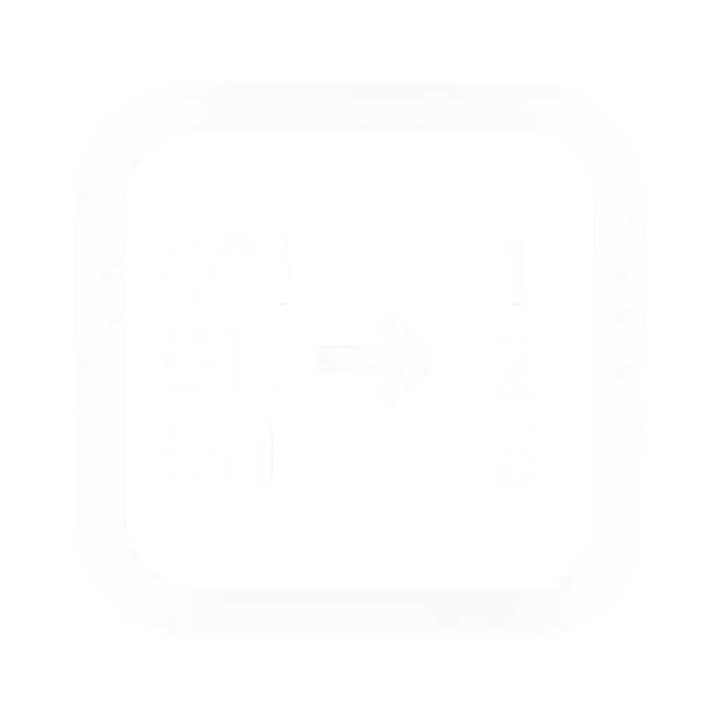 Binary to Decimal link icon